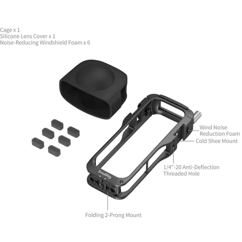 SmallRig-5195-Cage-for-Insta360-X5_8.JPG