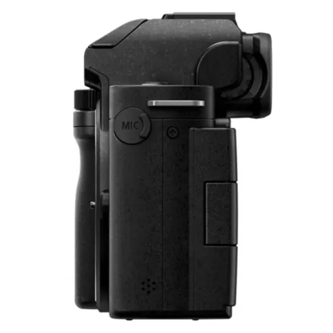 DC-G100_7.jpg