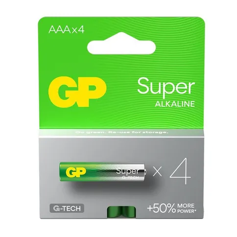 GP-Super-Ultra-AAA-Actie-Pack_1.jpg