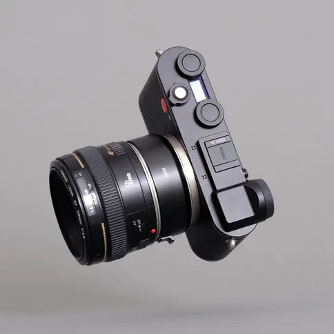 urth-electronic-lens-mount-adapter-eos-leica-l-4.jpg