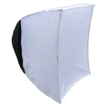 EZ_softbox_bare_bulb_70x70.jpg