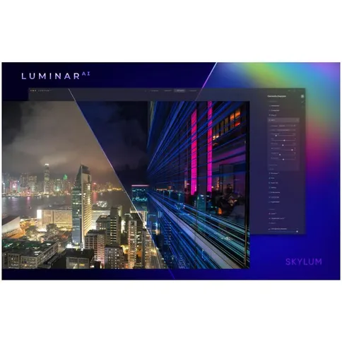 skylum-luminar-ai_5.jpg