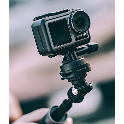 pgytech-tripod-adapter-voor-dji-osmo-action-3.jpg