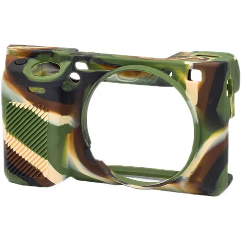 easyCover Cameracase Sony A6300 camouflage.jpg