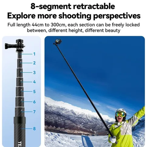 Telesin-Premium-Selfie-Stick-carbon-300cm_8.jpg