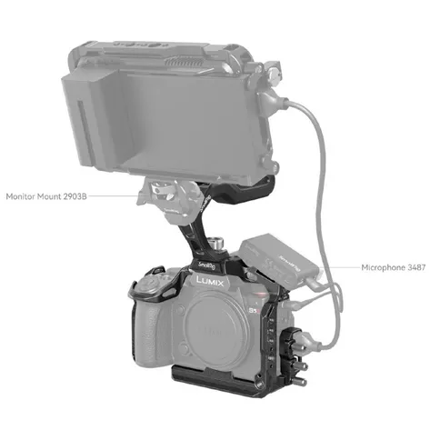 SmallRig-Black-Mamba-Cage-Kit-for-Panasonic-LUMIX-S5II-S5IIX-4024-3.jpg
