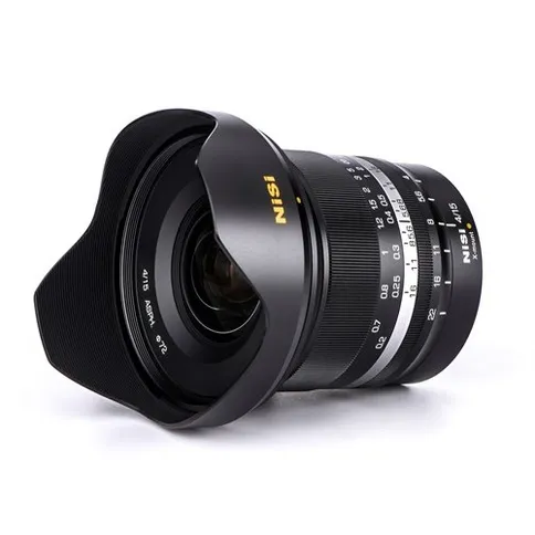 NiSi-MF-15mm-F4-0-ASPH-Fuji-X_2.jpg