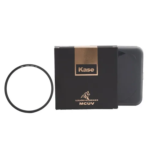 Kase-Wolverine-magnetisch-MCUV-filter-67mm_2.jpg