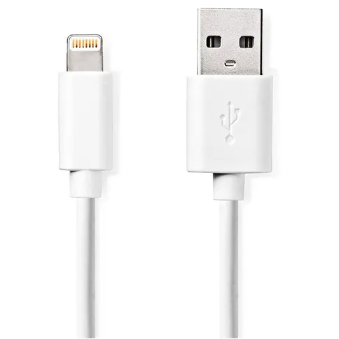 nedis-sync-and-charge-kabel-apple-lightning-8-pins-male-usb-a-male_1.jpg