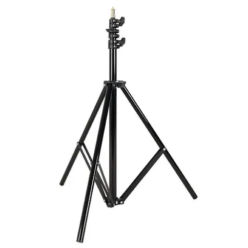Godox-240F-Light-Stand-237cm-7-8inch_1.jpg