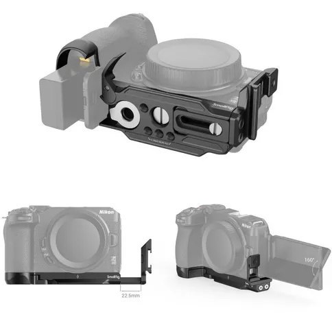 SmallRig-3860_2.jpg