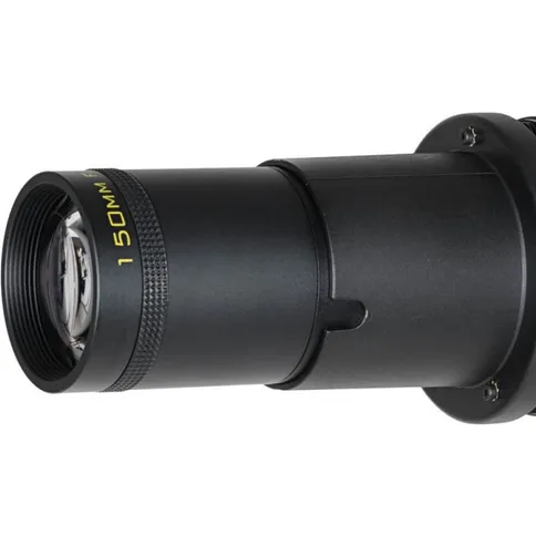 Godox-Lens-150mm_2.jpg