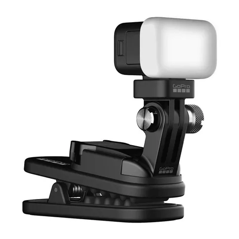 gopro-zeus-mini-3.jpg
