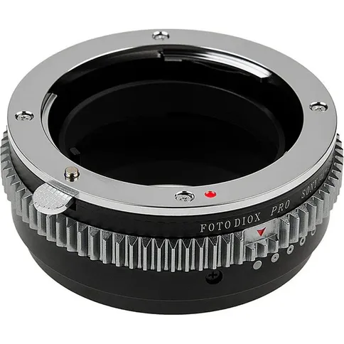 Fotodiox-Pro-Lens-Mount-Adapter-Sony-Alpha-A-Mount-DSLR-Lens-to-Sony-Alpha-E-Mount_2.jpg