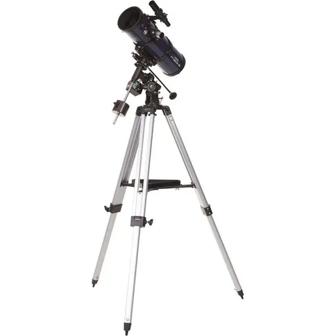 Dorr-Reflectortelescoop-Delta-30-566034_2.jpg