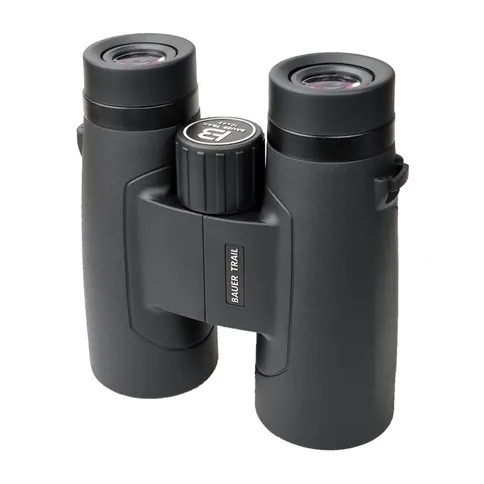 Bauer-Trail-II-10x42-zwart_1.jpg