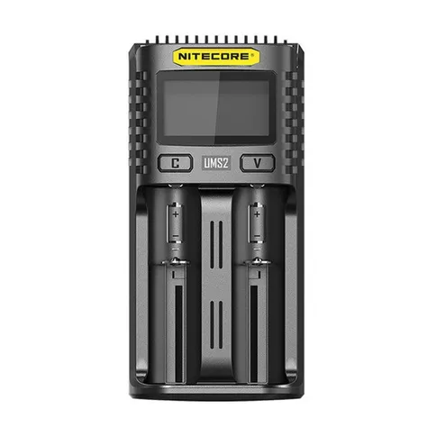 Nitecore-UMS2-2x-Penlite-Pro-Lader-AA-AAA-met-indicator_1.jpg