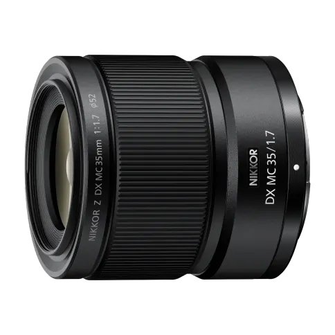 Nikon_NIKKOR_DX_MC_35mm_1.webp