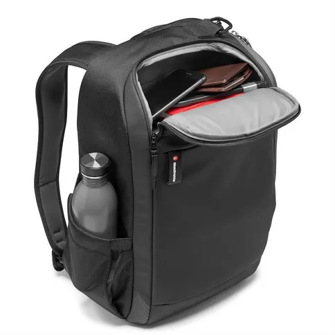 manfrotto_advanced2_hybrid_backpack_m_8.jpg