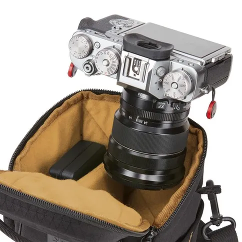 case-logic-viso-dslr-mirrorless-camera-case_6.jpg