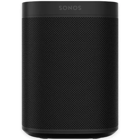 Sonos-One-Zwart_1.jpg