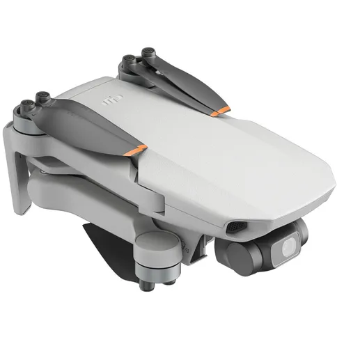 DJI-Mini-2-SE_6.jpg