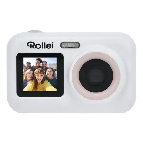 Rollei-Sportsline-Fun-compactcamera-wit_1.jpg