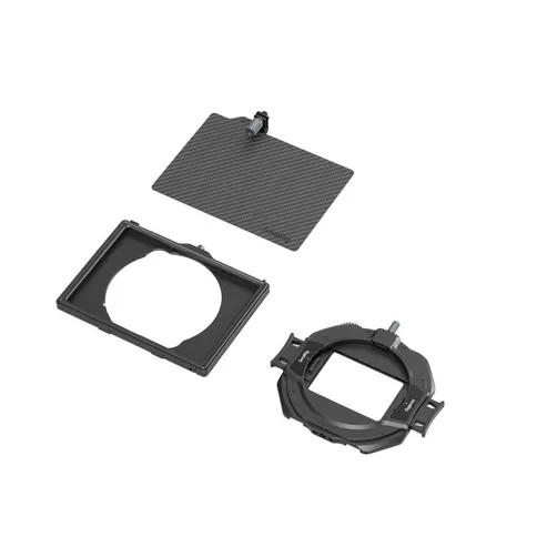 SmallRig-LITE-Matte-Box-with-Adjustable-Clamp-4409_5.JPG