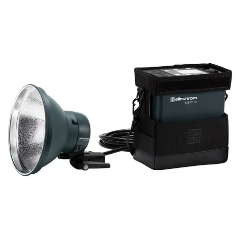 Elinchrom-ELB-500-TTL-Off-Camera-Flash-Kit_2.jpg