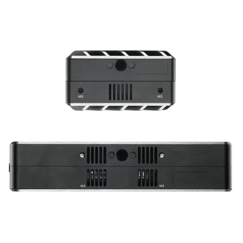 Teradek-Bolt-6-LT-HDMI-750-TX-RX-Kit_6.jpg