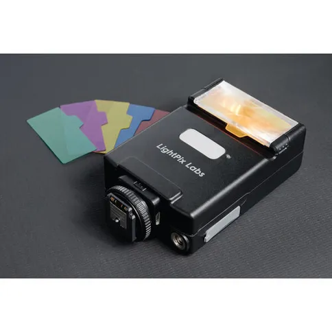 FlashQ-X20_9.jpg