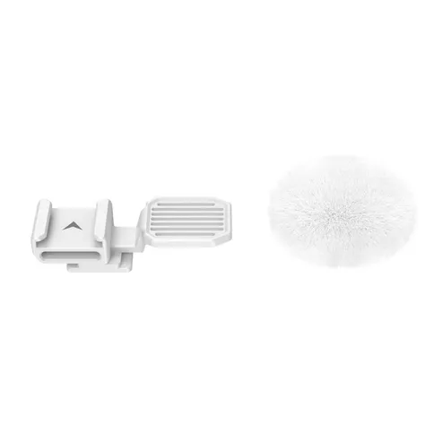 SmallRig-4734-Cold-shoe-adapter-met-harig-windscherm-wit-voor-Sony-ZV-serie-cameras_6.JPG