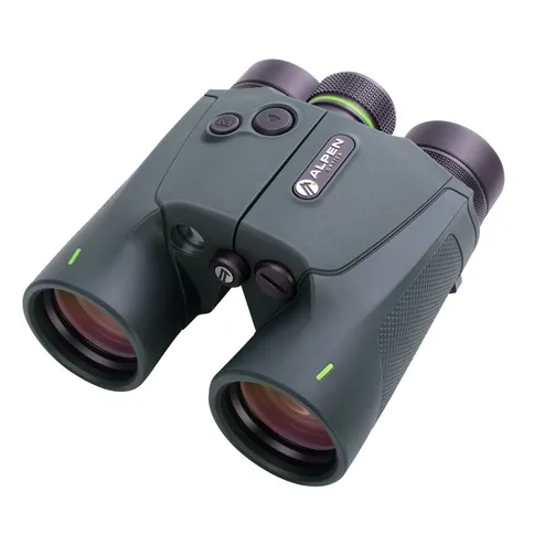 Alpen-Optics-Apex-XP-8x42-LRF-verrekijker-met-afstandsmeter_2.jpg