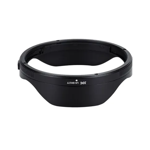 JJC-LH-SH177-Lens-Hood_3.jpg
