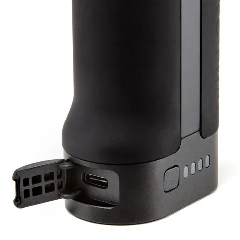 dji-ronin-bg30-grip_4.jpg