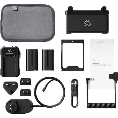 Atomos-Ninja-Ultra-Creators-Kit_1.jpg