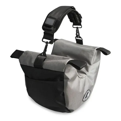 Focus-Rat-Bag-Medium-Professional-Steady-Saddle-V3-Platinum-Grey-SB-V3-M-PG_3.jpg