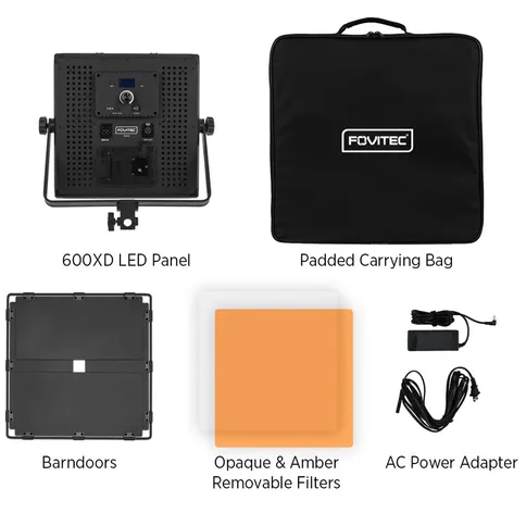 Fovitec-Daylight-600XD_5.jpg