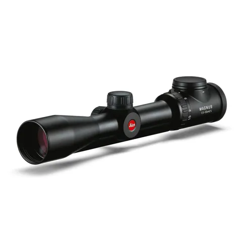 Leica-53131-Magnus-1-5-10x42-i-L-4a-met-rail_2.jpg
