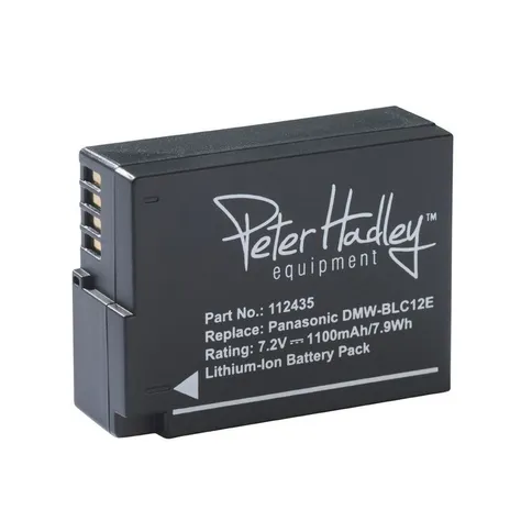 Peter-Hadley-Accu-DMW-BLC12E_1.jpg