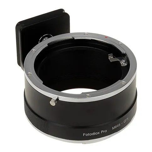 Fotodiox-Pro-Lens-Mount-Adapter-Mamiya-645-Mount-Lens-to-Fujifilm-G-Mount-GFX_2.jpg