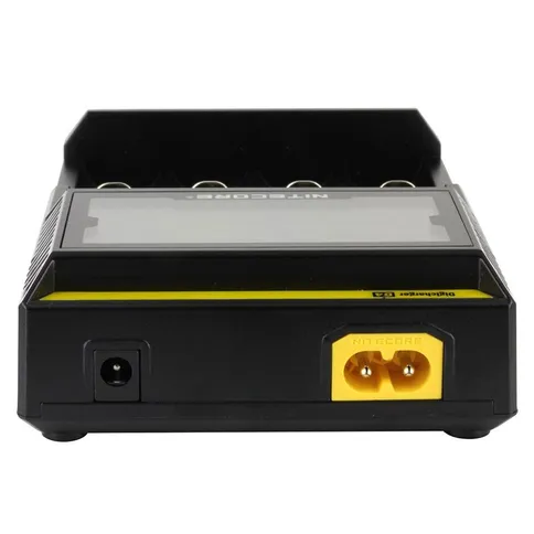 Nitecore-D4-EU_3.jpg