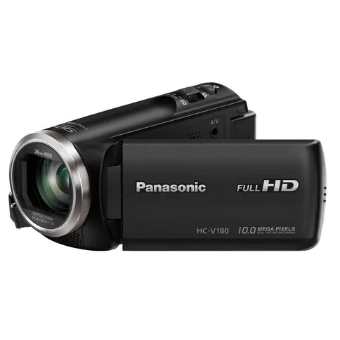 Panasonic_HC-V180_1.jpg
