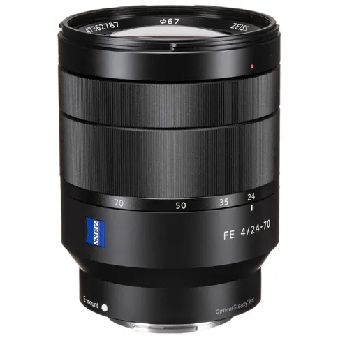 SONY-FE-24-70MM-F4.0-ZA-OSS-ZEISS-VARIO-TESSAR-T-2.jpg