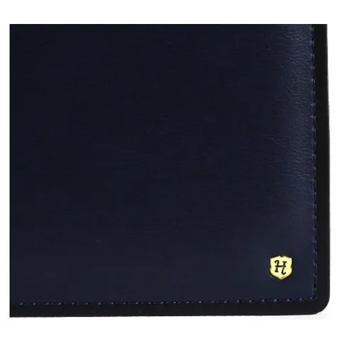 Henzo_fotoalbum_grancara_blauw_witteblad_foto3.jpg