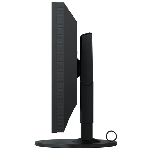 EIZO-CS2740-3.jpg