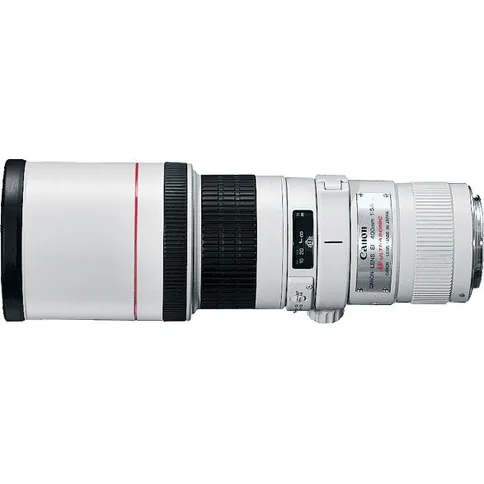canon_ef_400mm_f56_L_USM.jpg