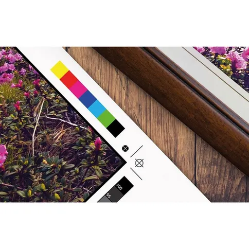 Epson-SC-P9500-STD-grootformaat-printer_3.jpg