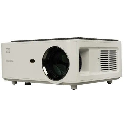 salora-51bfm3850-beamer-2.jpg