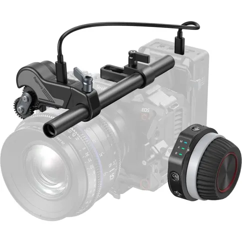 SmallRig-Wireless-Follow-Focus-Kit-Lite-4296B_1.jpg